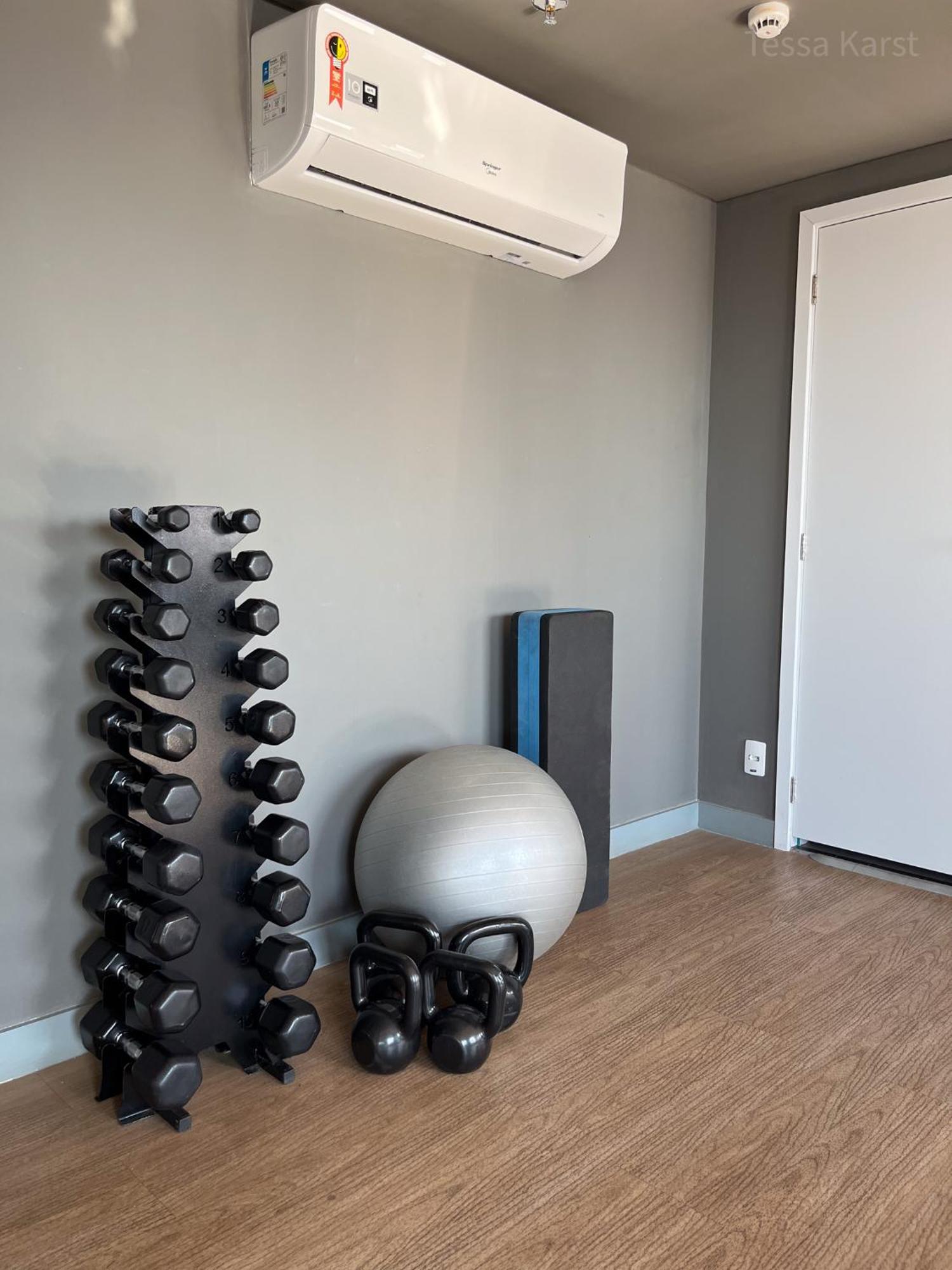 Piscina Aquecida, 15 Min De Copacaba, Ao Lado Do Museu Do Amanha Com Conforto! Appartement